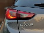 mazda-cx-3-2019-diesel-1759cc