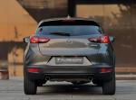 mazda-cx-3-2019-diesel-1759cc