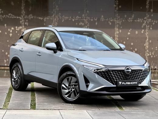 nissan-qashqai-2025-hibrido-a-gasolina-1332cc