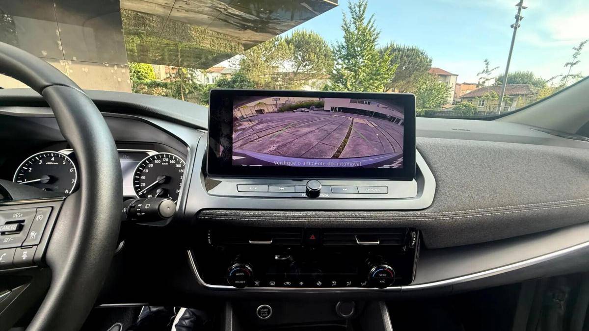 nissan-qashqai-2025-hibrido-a-gasolina-1332cc