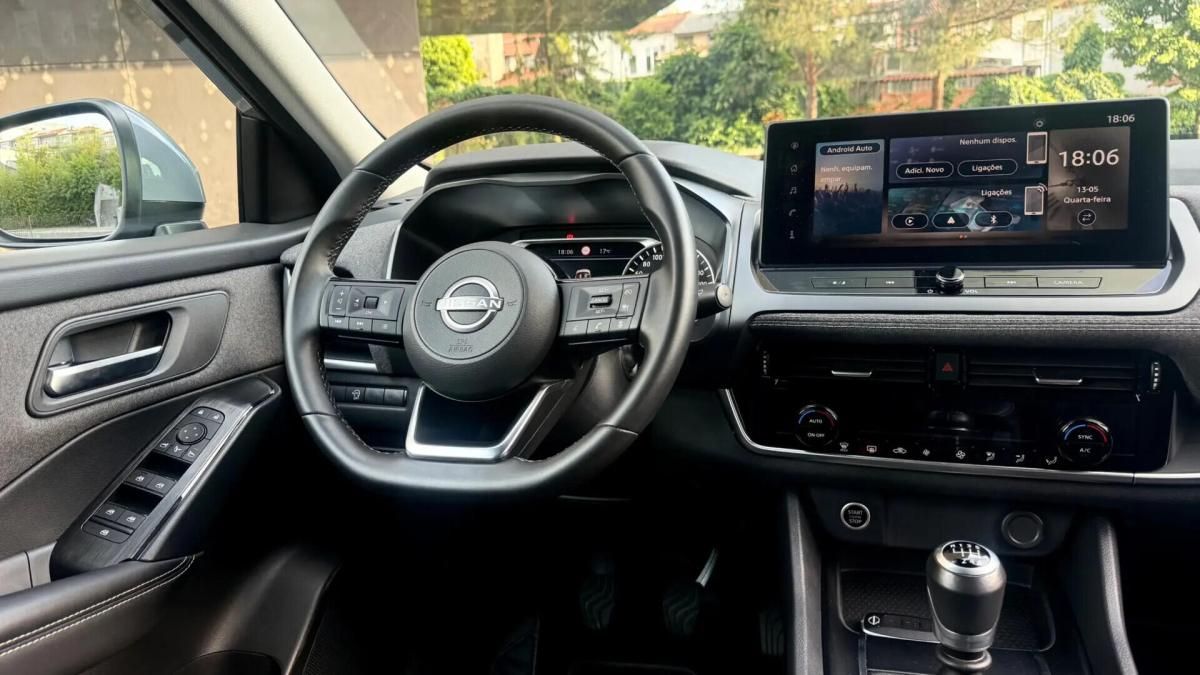 nissan-qashqai-2025-hibrido-a-gasolina-1332cc