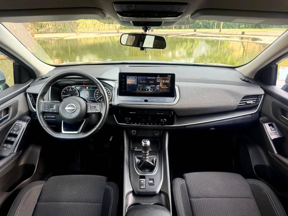 nissan-qashqai-2025-hibrido-a-gasolina-1332cc