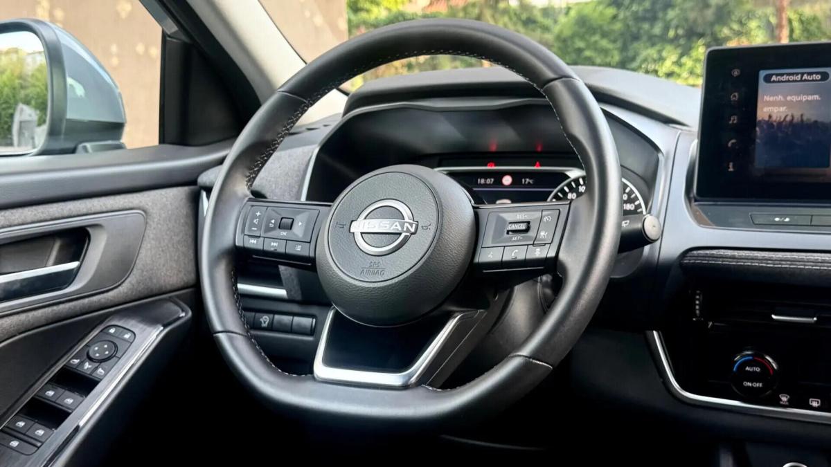 nissan-qashqai-2025-hibrido-a-gasolina-1332cc