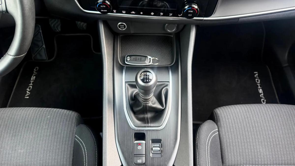 nissan-qashqai-2025-hibrido-a-gasolina-1332cc