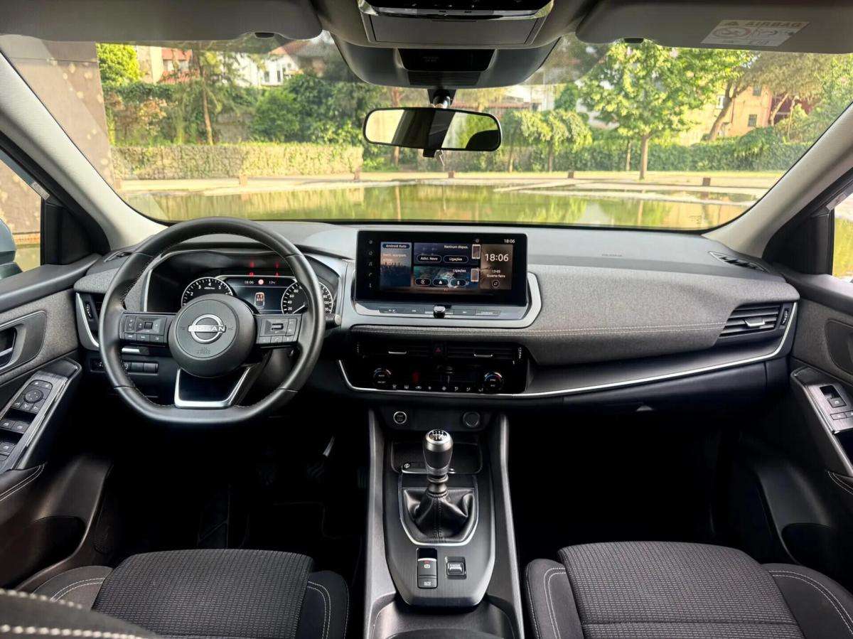 nissan-qashqai-2025-hibrido-a-gasolina-1332cc