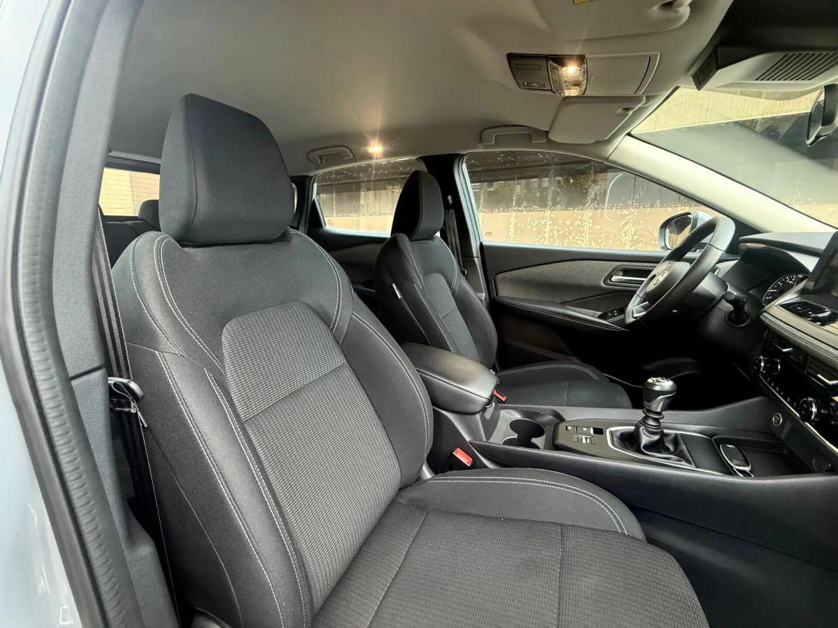 nissan-qashqai-2025-hibrido-a-gasolina-1332cc