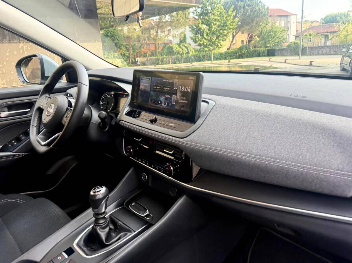 nissan-qashqai-2025-hibrido-a-gasolina-1332cc