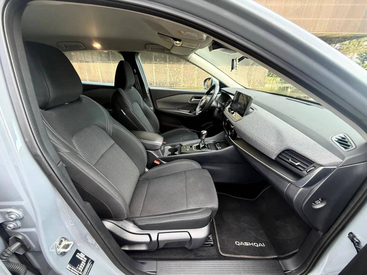 nissan-qashqai-2025-hibrido-a-gasolina-1332cc