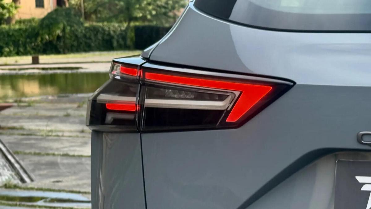 nissan-qashqai-2025-hibrido-a-gasolina-1332cc