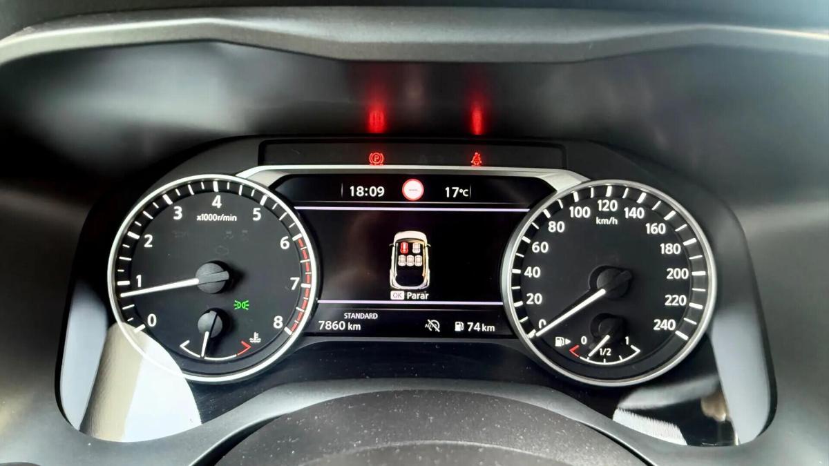 nissan-qashqai-2025-hibrido-a-gasolina-1332cc