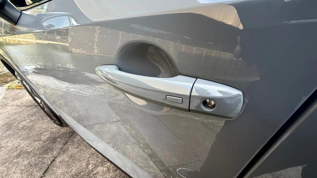 nissan-qashqai-2025-hibrido-a-gasolina-1332cc
