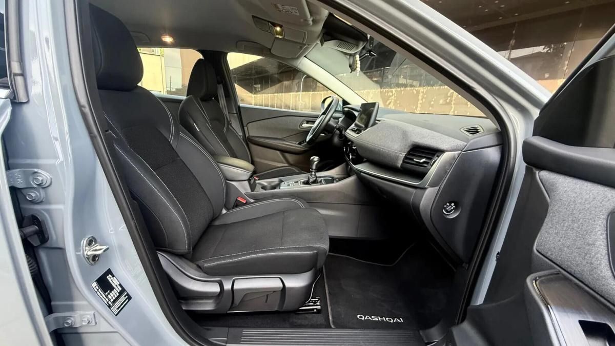 nissan-qashqai-2025-hibrido-a-gasolina-1332cc