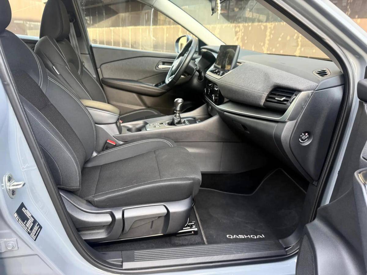 nissan-qashqai-2025-hibrido-a-gasolina-1332cc
