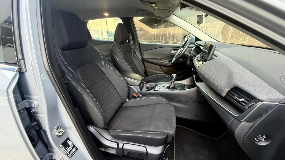 nissan-qashqai-2025-hibrido-a-gasolina-1332cc