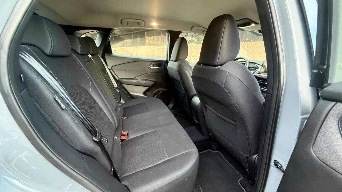 nissan-qashqai-2025-hibrido-a-gasolina-1332cc