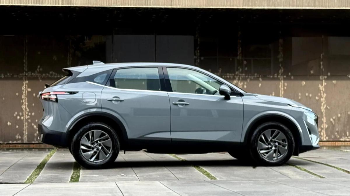 nissan-qashqai-2025-hibrido-a-gasolina-1332cc