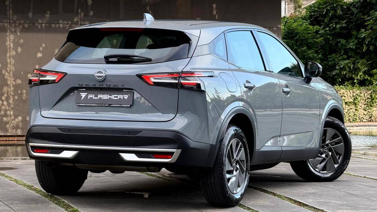 nissan-qashqai-2025-hibrido-a-gasolina-1332cc