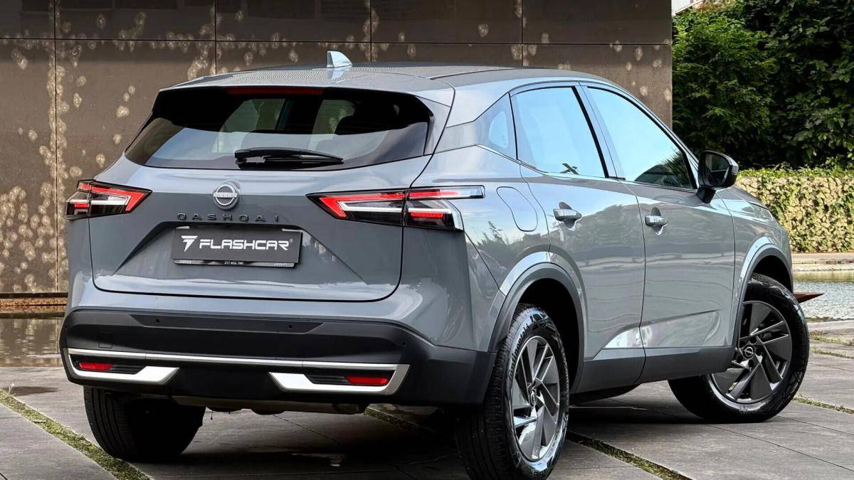 nissan-qashqai-2025-hibrido-a-gasolina-1332cc