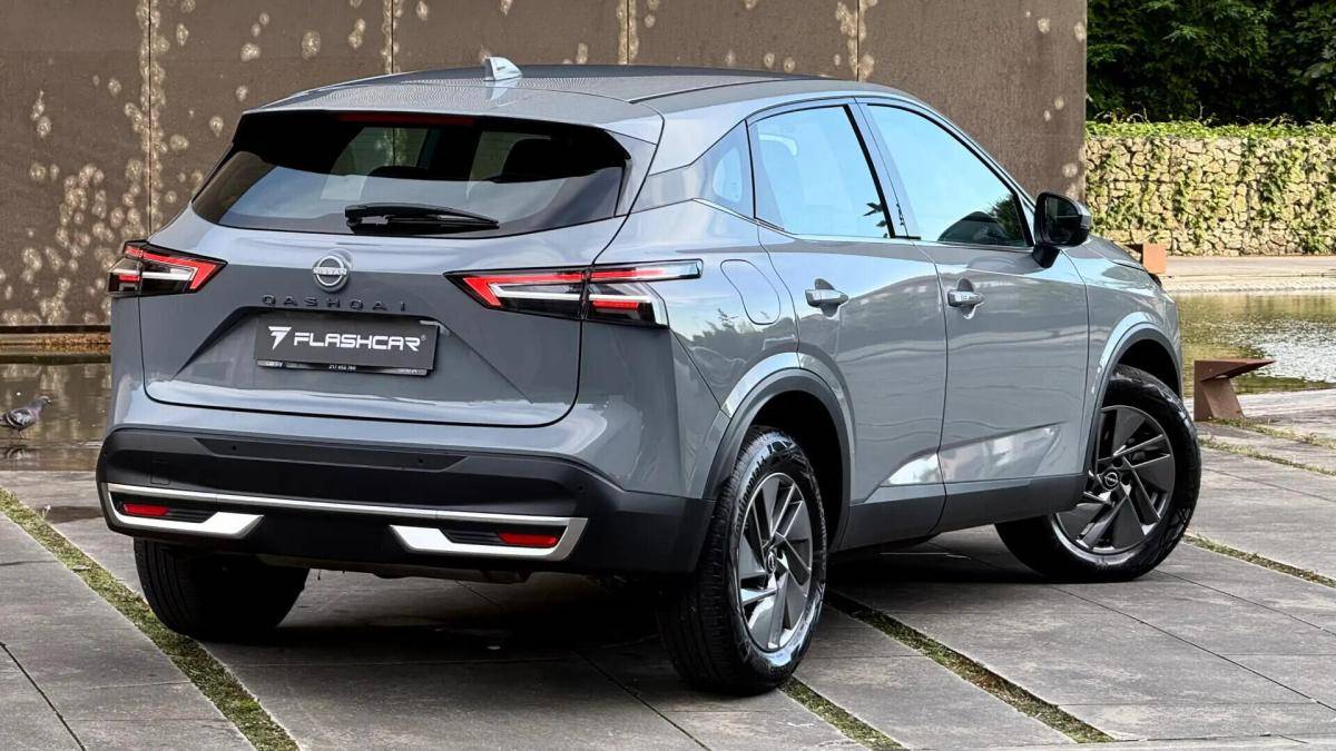 nissan-qashqai-2025-hibrido-a-gasolina-1332cc