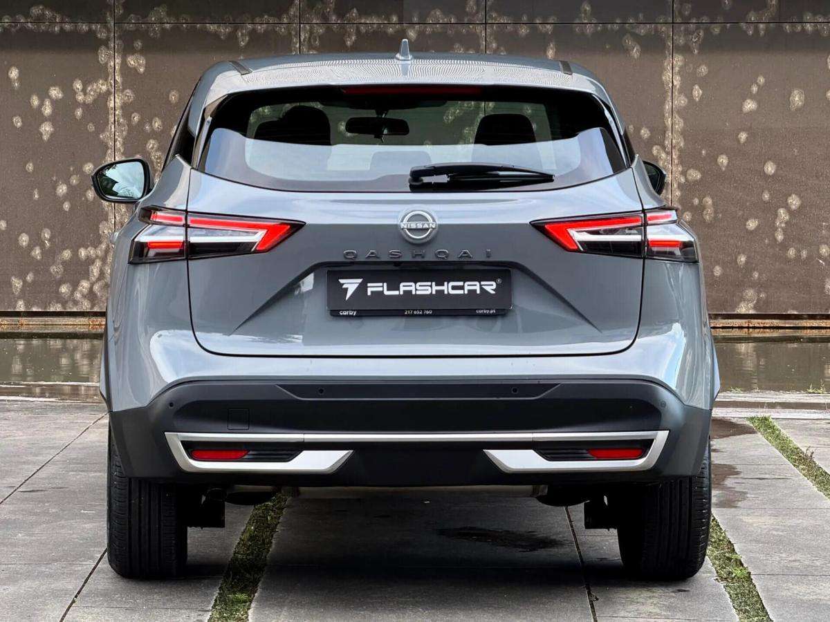 nissan-qashqai-2025-hibrido-a-gasolina-1332cc