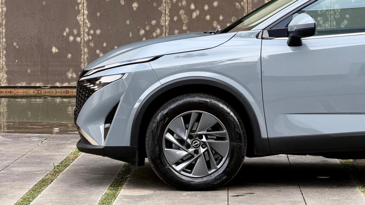 nissan-qashqai-2025-hibrido-a-gasolina-1332cc