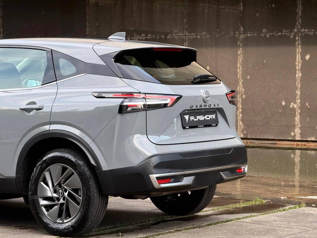 nissan-qashqai-2025-hibrido-a-gasolina-1332cc
