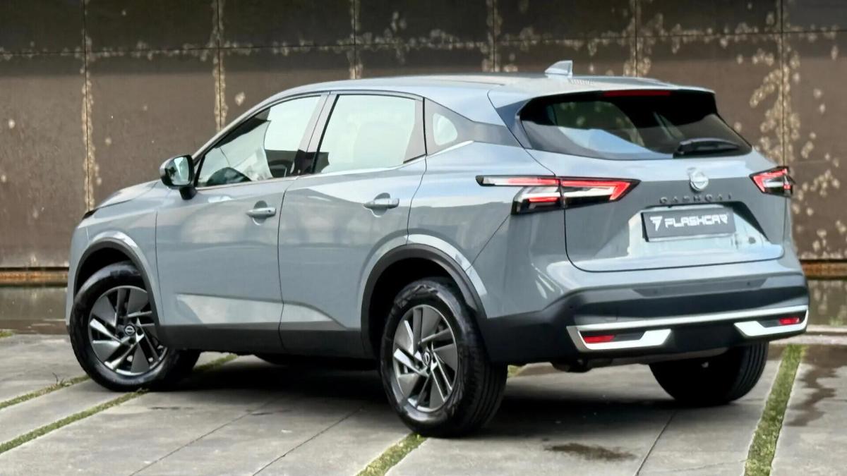 nissan-qashqai-2025-hibrido-a-gasolina-1332cc