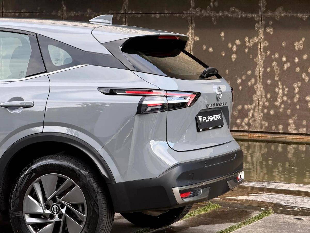 nissan-qashqai-2025-hibrido-a-gasolina-1332cc