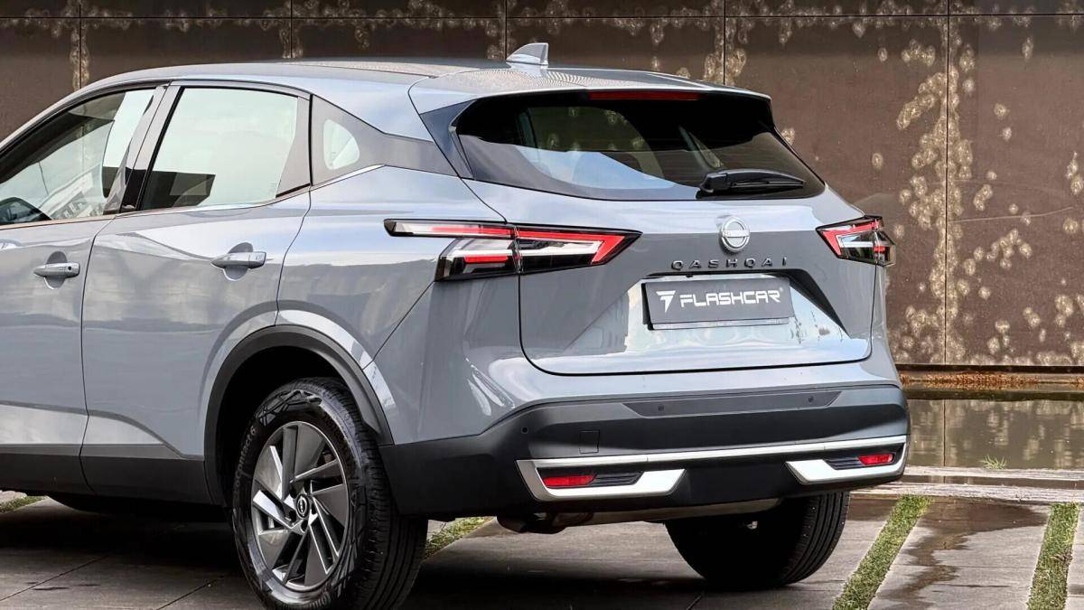 nissan-qashqai-2025-hibrido-a-gasolina-1332cc
