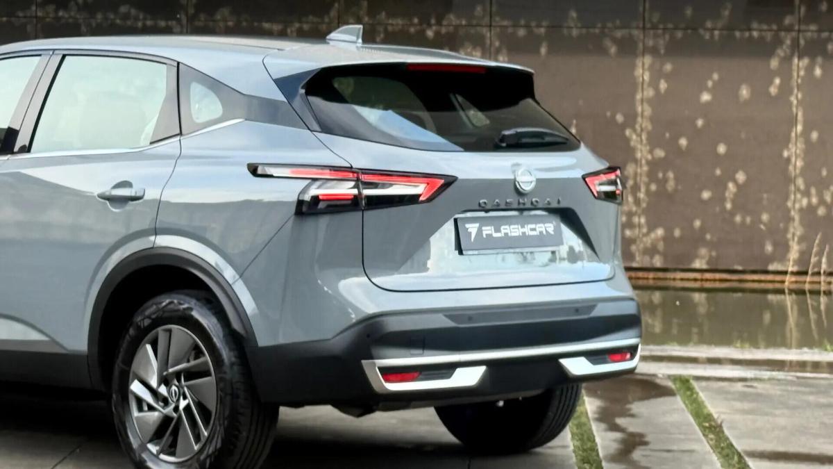 nissan-qashqai-2025-hibrido-a-gasolina-1332cc
