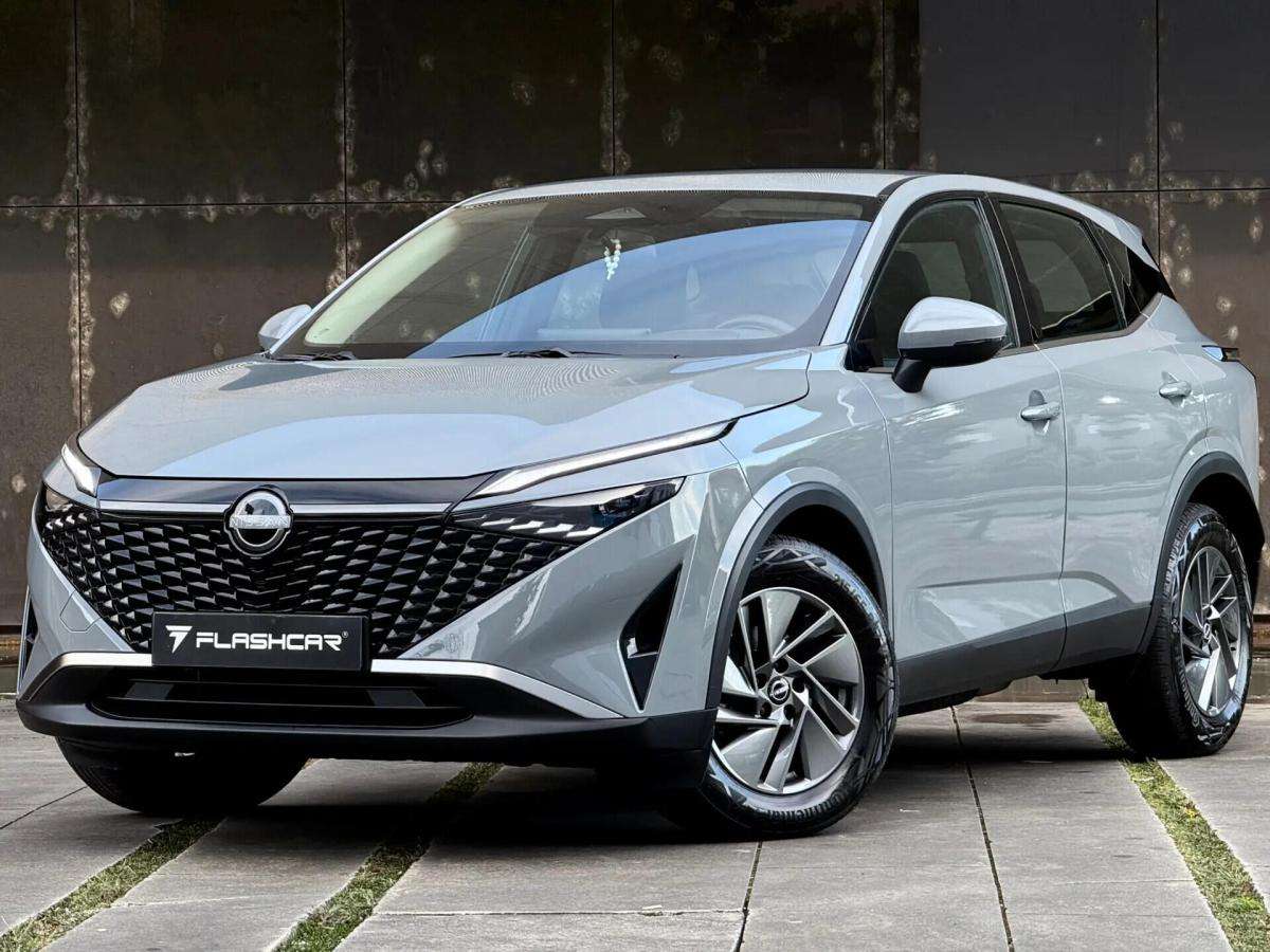 nissan-qashqai-2025-hibrido-a-gasolina-1332cc