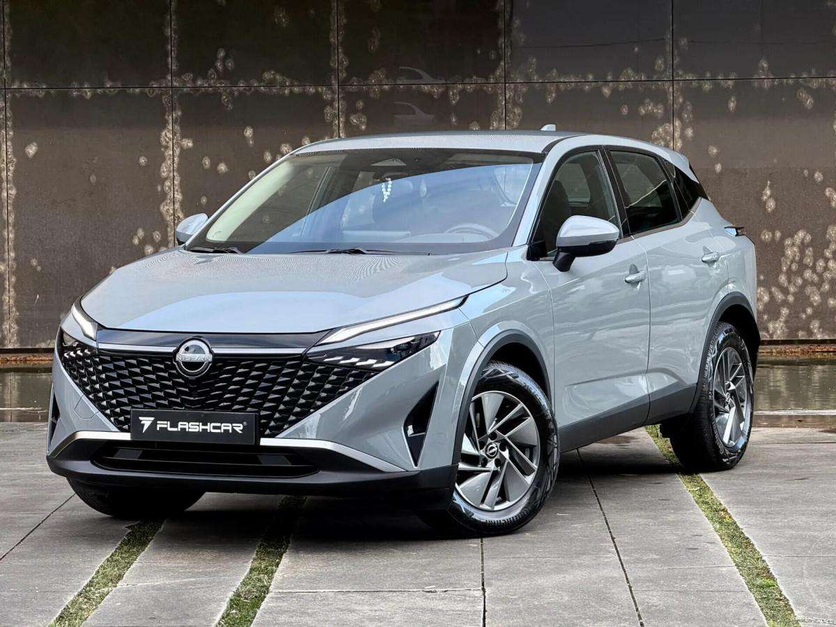 nissan-qashqai-2025-hibrido-a-gasolina-1332cc