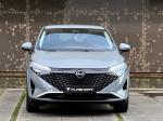 nissan-qashqai-2025-hibrido-a-gasolina-1332cc