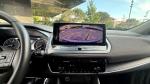 nissan-qashqai-2025-hibrido-a-gasolina-1332cc