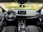 nissan-qashqai-2025-hibrido-a-gasolina-1332cc