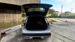 nissan-qashqai-2025-hibrido-a-gasolina-1332cc