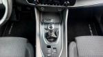 nissan-qashqai-2025-hibrido-a-gasolina-1332cc