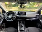nissan-qashqai-2025-hibrido-a-gasolina-1332cc