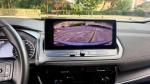 nissan-qashqai-2025-hibrido-a-gasolina-1332cc