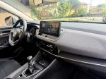 nissan-qashqai-2025-hibrido-a-gasolina-1332cc