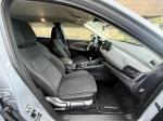 nissan-qashqai-2025-hibrido-a-gasolina-1332cc
