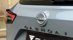 nissan-qashqai-2025-hibrido-a-gasolina-1332cc