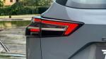 nissan-qashqai-2025-hibrido-a-gasolina-1332cc