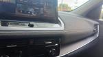 nissan-qashqai-2025-hibrido-a-gasolina-1332cc