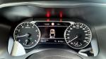nissan-qashqai-2025-hibrido-a-gasolina-1332cc