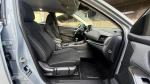 nissan-qashqai-2025-hibrido-a-gasolina-1332cc