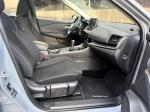 nissan-qashqai-2025-hibrido-a-gasolina-1332cc