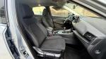 nissan-qashqai-2025-hibrido-a-gasolina-1332cc