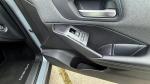 nissan-qashqai-2025-hibrido-a-gasolina-1332cc