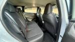 nissan-qashqai-2025-hibrido-a-gasolina-1332cc